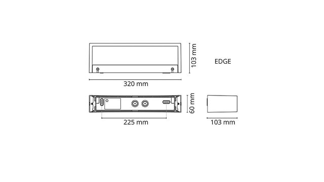 55501/2753481_1d7c36eceb00.jpg