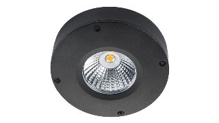 SG Armaturen 914010