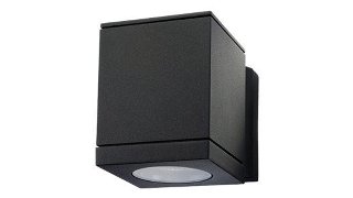 SG Armaturen 614681 - Væglampe