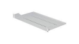 Triton Pólka RAC-UP-150-A1 (kolor szary)