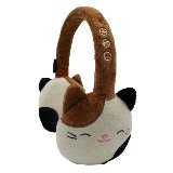 Squishmallows Cameron