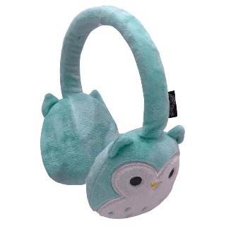 Squishmallows Winston