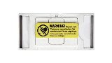 DURABLE 8540-23