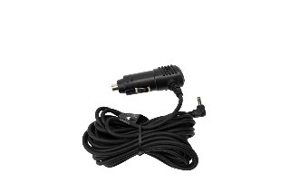 BlackVue CL-3P1 power cable