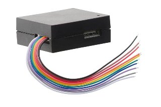 Danalock Universal module BT