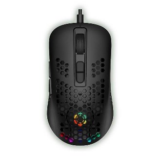 NORTH Gaming Mouse M200 RGB