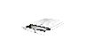 ASUS SDRW-08D2S-U Lite