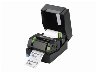 307497/tsc-te310-tt-300dpi-tspl-ez-usbrs232ethernet-rtc.jpg