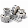 307510/capture-shipping-labels-dt-102x192mm-c40-postnorddb-schenkerups-16-pack.jpg