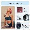 163034/3099567_fabfe1978855.jpg