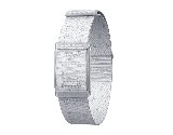 COROS Heart Rate Monitor Grey