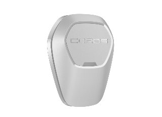 COROS POD 2