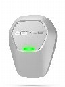164259/3265443_ce2ec8db5fda.png
