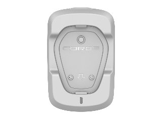 COROS POD 2 Charging Dock