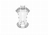 165519/3265445_3522e60e1d43.png