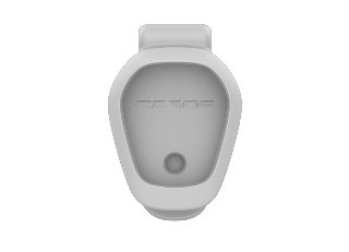 COROS POD 2 Waistband Clip