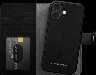 307533/ideal-of-sweden-magnet-wallet-iphone-16-sort.png