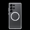 307585/otterbox-symmetry-clear-samsung-galaxy-s25-ultra-transparent.png