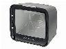 307603/datalogic-magellan-3450vsi-2d-usb-kit-incl-power-supply.jpg
