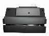 307609/capture-magnetic-stripe-reader-usb.jpg