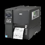MH241t TT 203dpi LCD Touch
