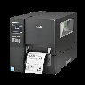 307664/tsc-mh241t-tt-203dpi-lcd-touch.png