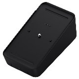 PayPal Kortlæser Dockingstation USB-C, Sort