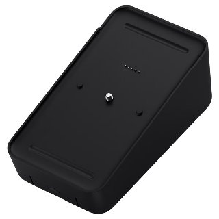 PayPal Kortlæser Dockingstation USB-C, Sort