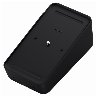 307677/izettle-paypal-kortl%c3%a6ser-dockingstation-usb-c-sort.png