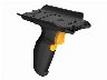 307708/zebra-trigger-handle-snap-on---tc52xtc57x-with-rugged-boot.jpg