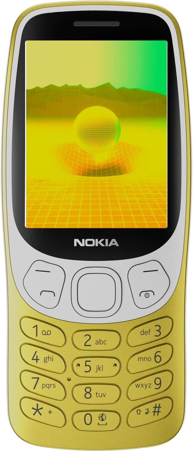 307720/d2000010011477265.jpg
