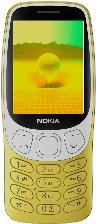 307720/hmd-nokia-3210-4g-guld.jpg