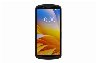 307782/zebra-tc58-6%e2%80%b3-se4720-464gb-wan5g-fr1wifi-6e-%e2%80%93-standardbatteri.jpeg