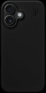 307848/ideal-of-sweden-silicone-case-magsafe-iphone-17-sort.png