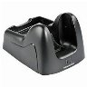 307850/datalogic-single-slot-cradle-rs232usb---skorpio-x3-sort.png