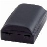 307852/datalogic-battery-hc-5200mah---skorpio-x3.jpg