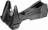 307885/opticon-chg3101.jpg