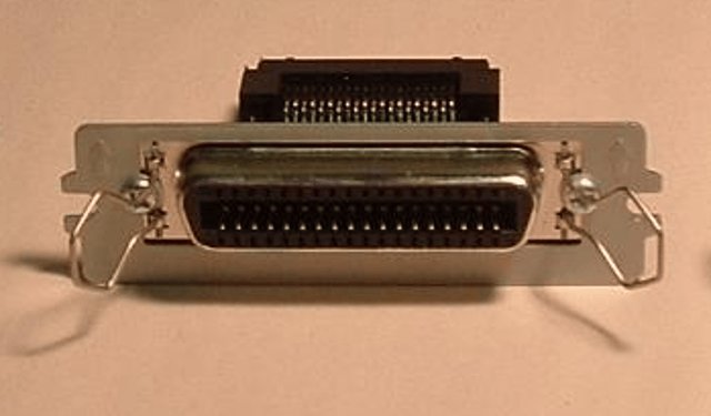 307945/d2000010011448154.png