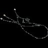 307947/jabra-link-sort.png