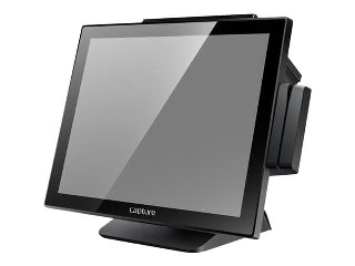 SwordFish 15" POS System i5 8gb RAM/128gb SSD Win10 IoT
