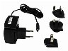 307981/datalogic-str%c3%b8mforsyningsadapter---single-slot-dock-sort.jpg