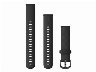 308030/garmin-quick-release-silicone-18-mm.jpg