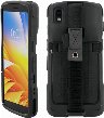 308038/mobilis-robust-beskyttelsescover---zebra-tc22tc27-h%c3%a5ndrem-sort.jpg