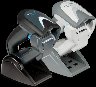 308057/datalogic-gryphon-gm4200-433-mhz-usb-kit-sort.png