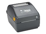 ZD421 DT 203 dpi USB/Ethernet/BT (BLE)/USB Host