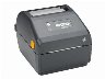 308079/zebra-zd421-dt-203-dpi-usbethernetbt-bleusb-host.jpg