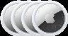 308116/apple-airtag-gen2-4-pack.png