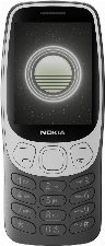 308182/hmd-nokia-3210-4g-sort.jpg