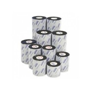 Ribbon Resin 55mm 300m