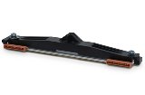 Printhead 203 dpi - Printhoved